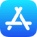 App Store