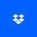 Dropbox