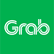 Grab