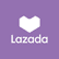 Lazada