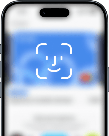 Face identity check