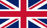 Flag of the United Kingdom