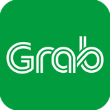 Grab