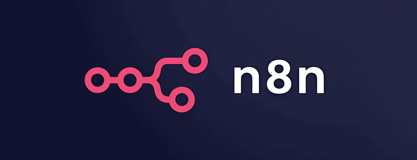 Paying for Your n8n Account