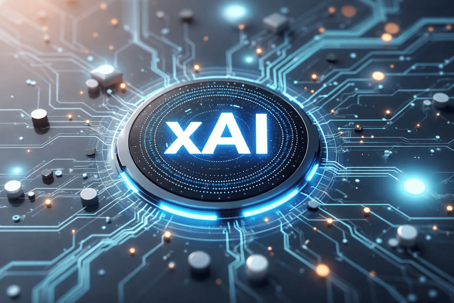 Paying for Your xAI (Grok) Account