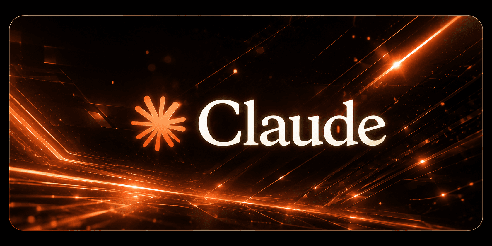 Paying for a Claude Subscription