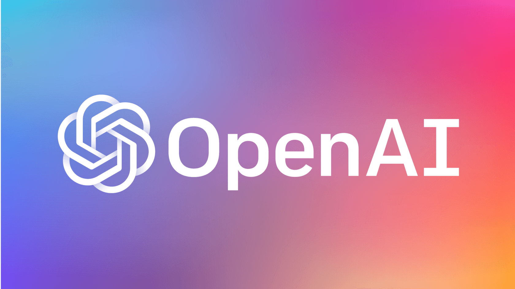 Paying for an OpenAI Account