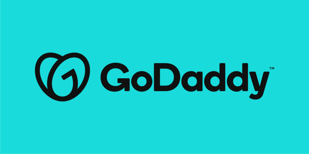 Paying for GoDaddy