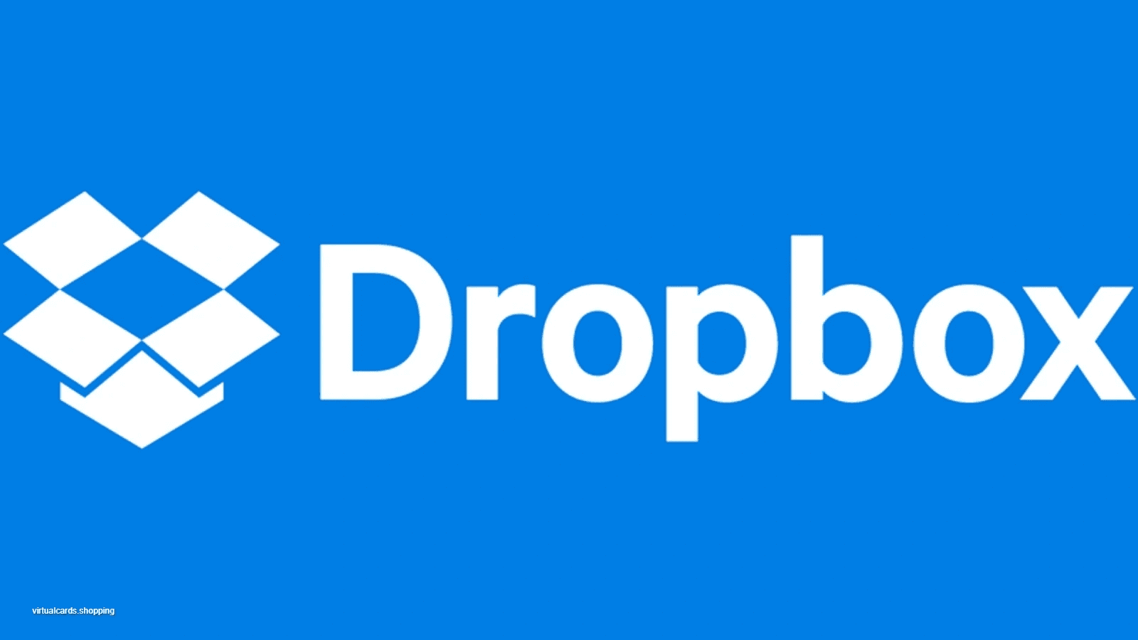 Dropbox: How to Pay for Your Subscription Safely and Reliably
