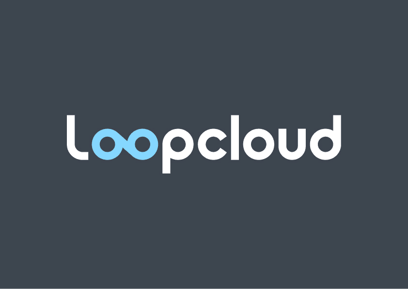 Paying for a Loopcloud Subscription