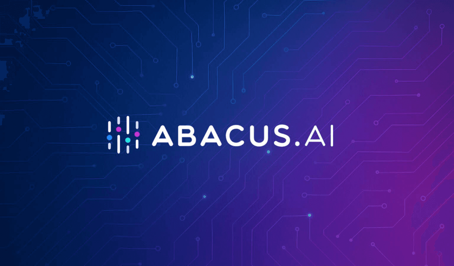 Paying for Your Abacus.AI Account