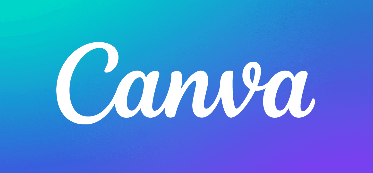 Paying for a Canva Account
