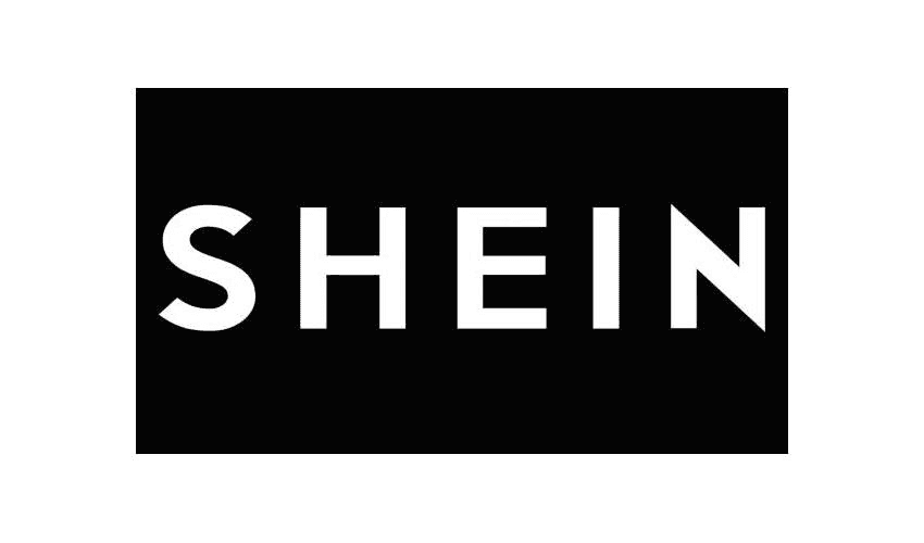 Paying for a SHEIN Order