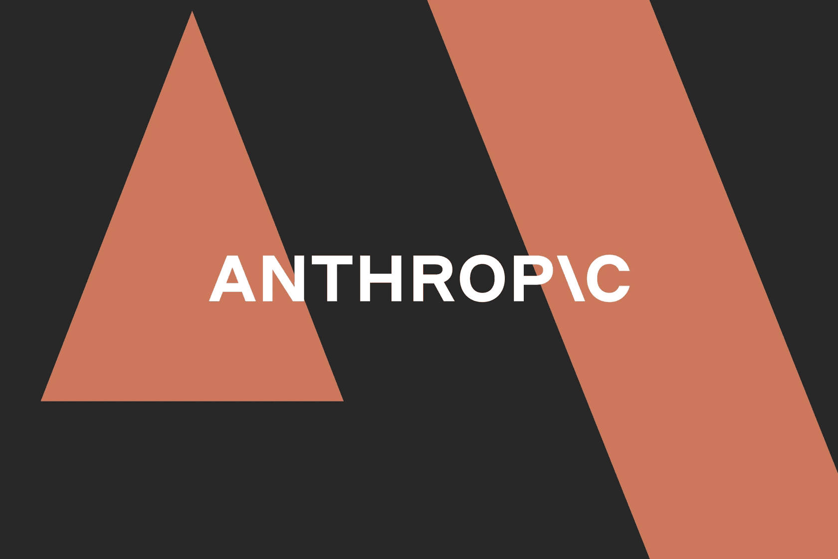 How to Pay for Your Anthropic Account