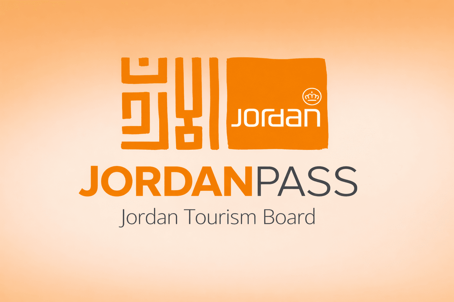 Paying for the Jordan Pass