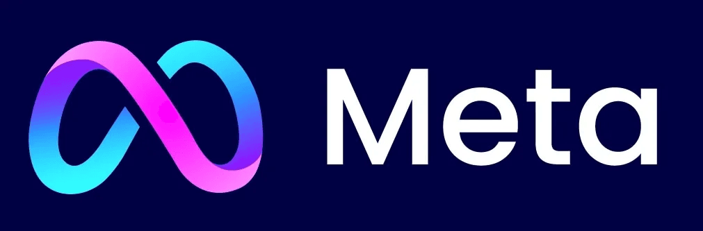 Paying for Your Meta Store Account