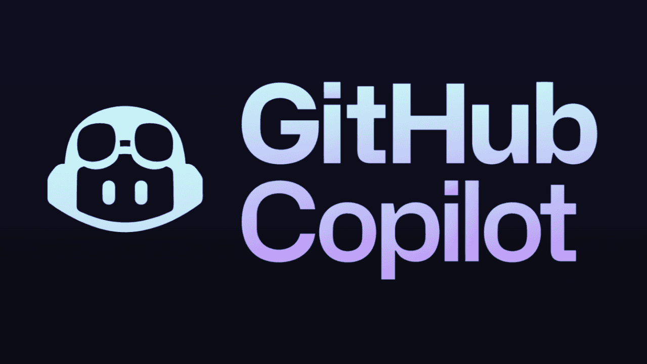 Paying for GitHub Copilot