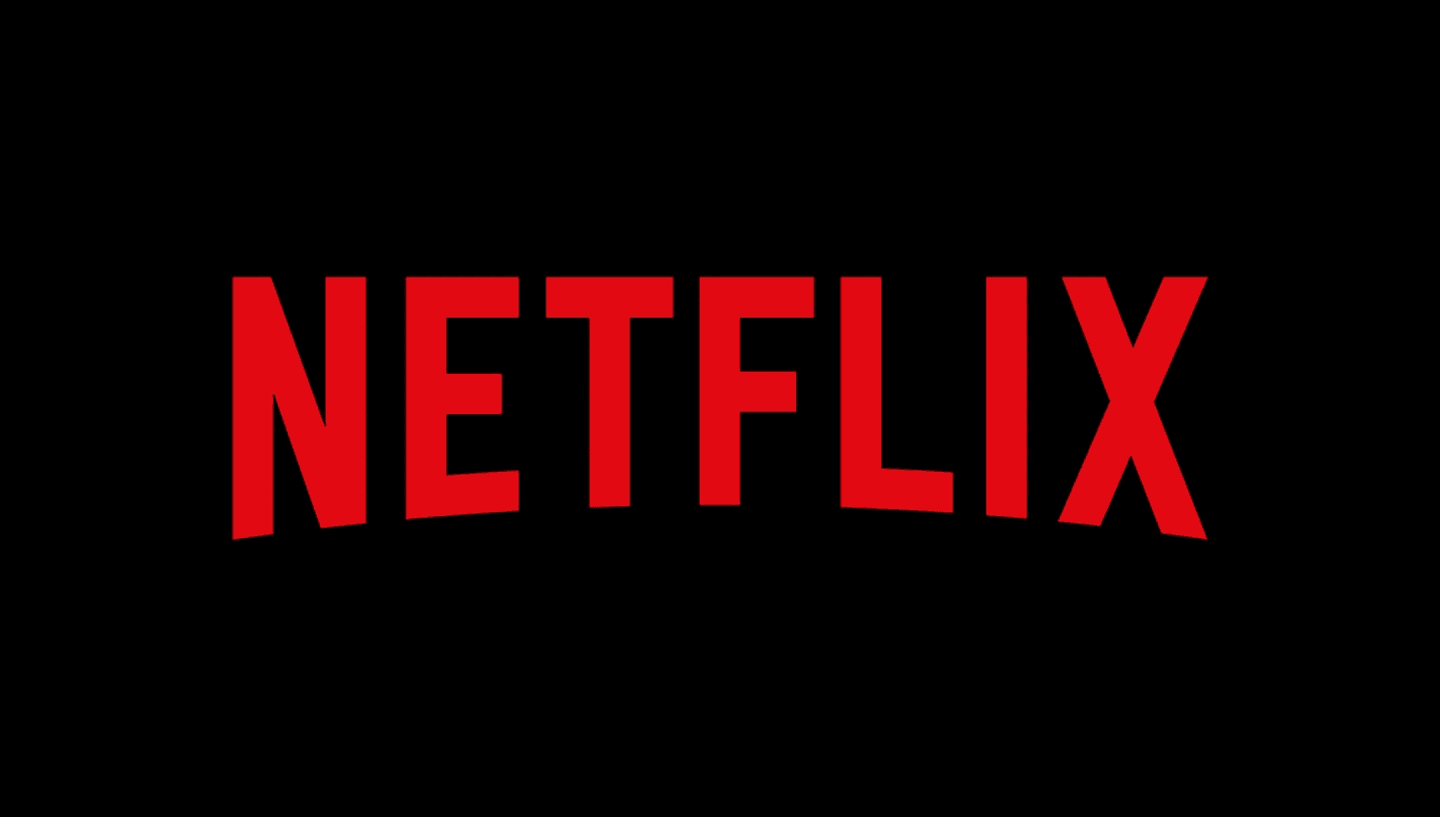 Paying for a Netflix subscription