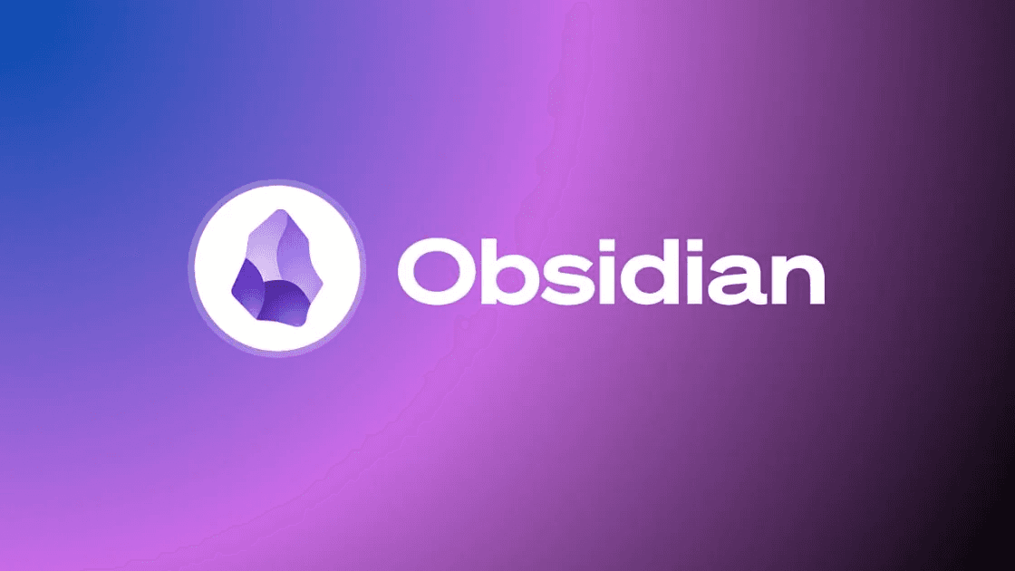 Paying for an Obsidian Account