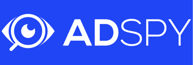 Paying for an AdSpy Account