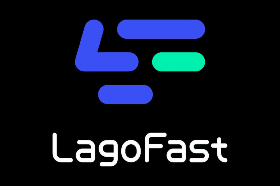Paying for a LagoFast Subscription