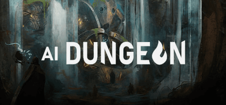 Paying for Your AI Dungeon Account
