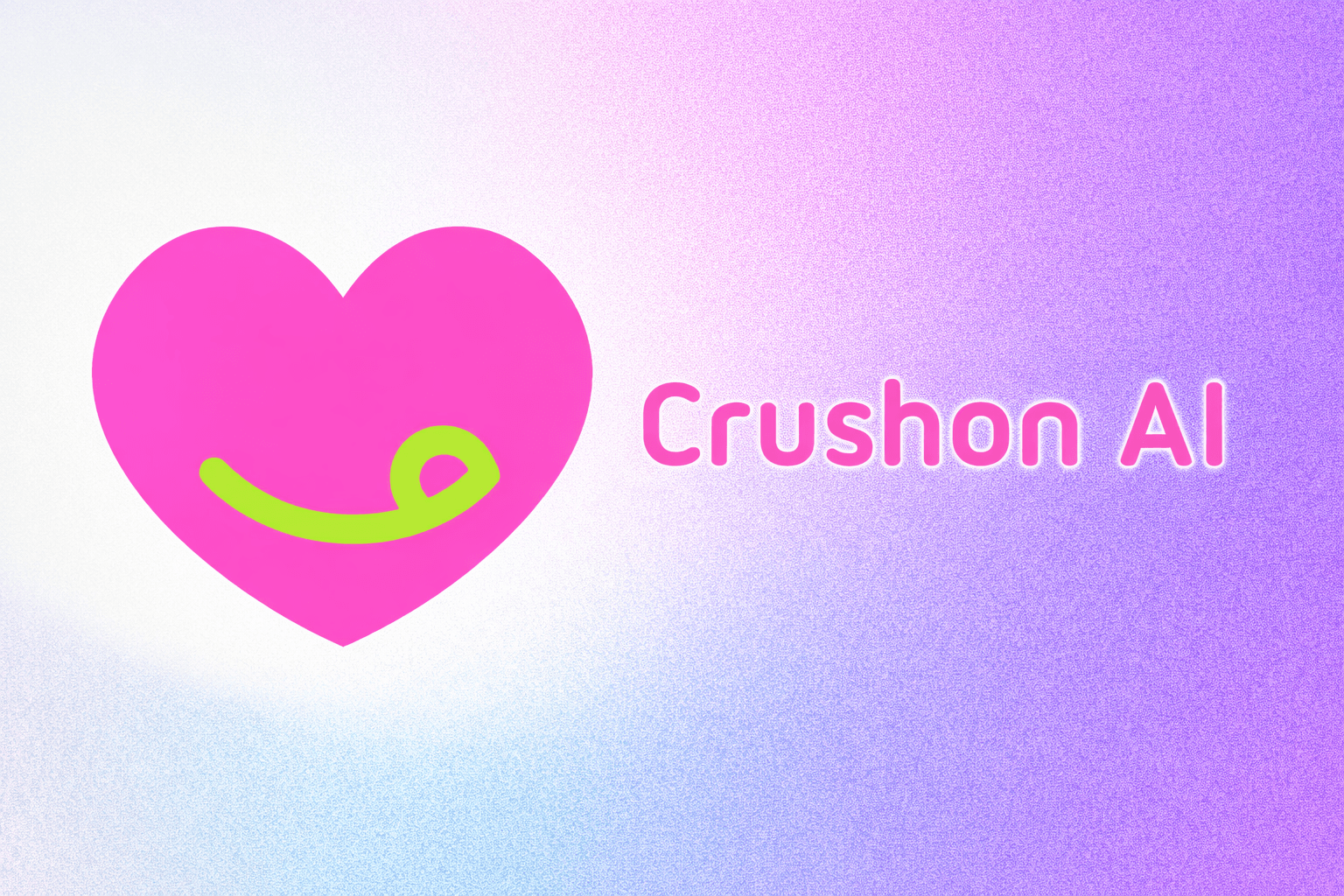 Paying for a CrushOn Subscription