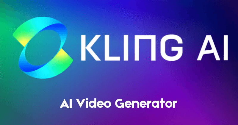 Paying for Your Kling AI Account