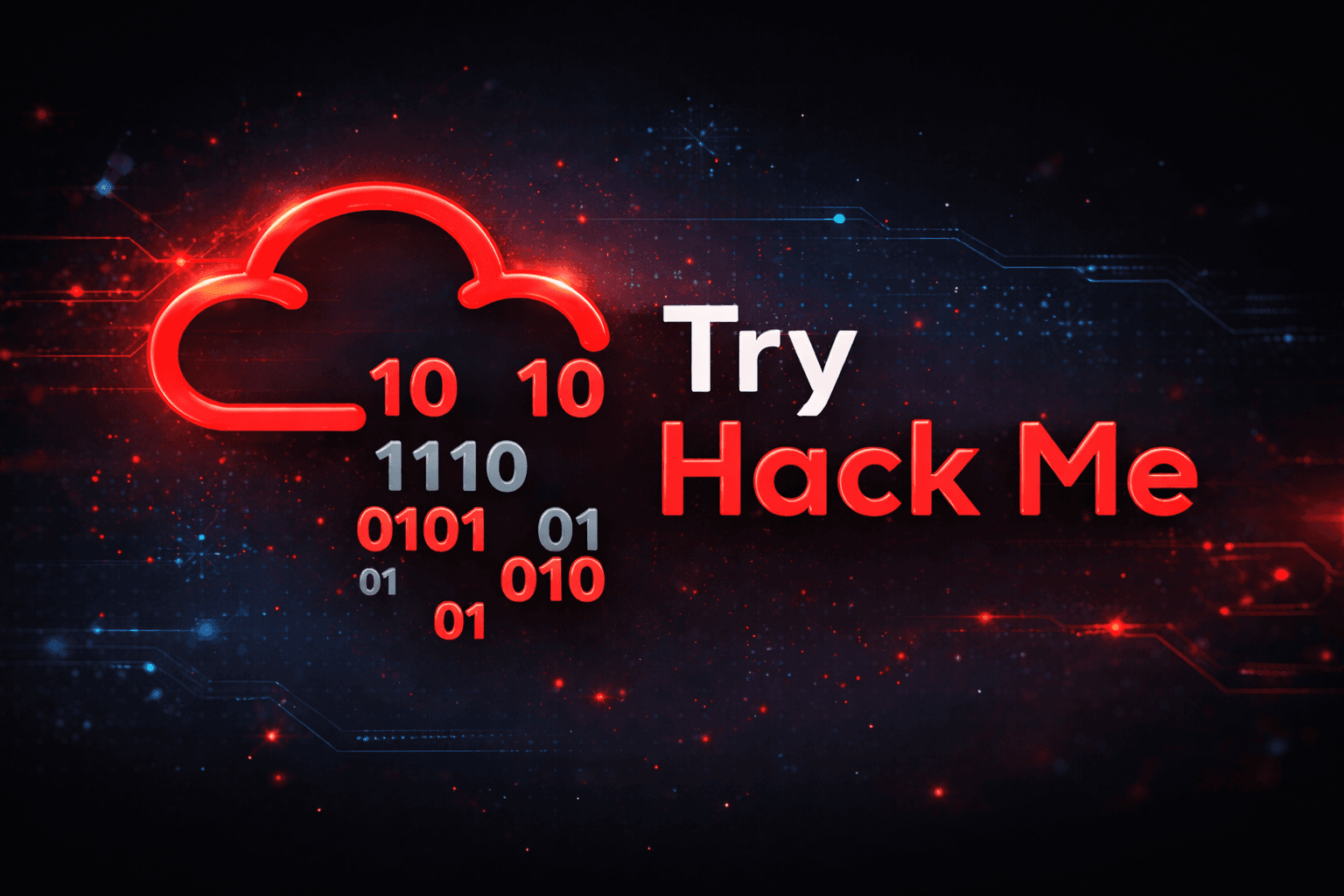 Paying for TryHackMe