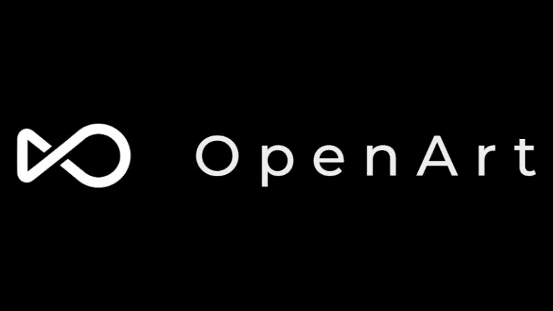 Paying for Your OpenArt AI Account