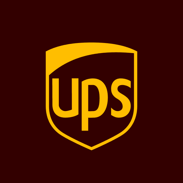 Paying for UPS Services and Shipments