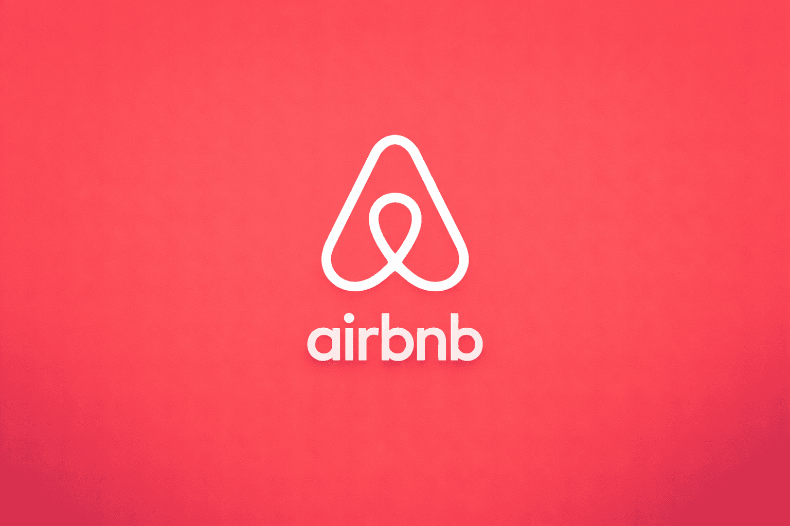 Paying for Airbnb Bookings