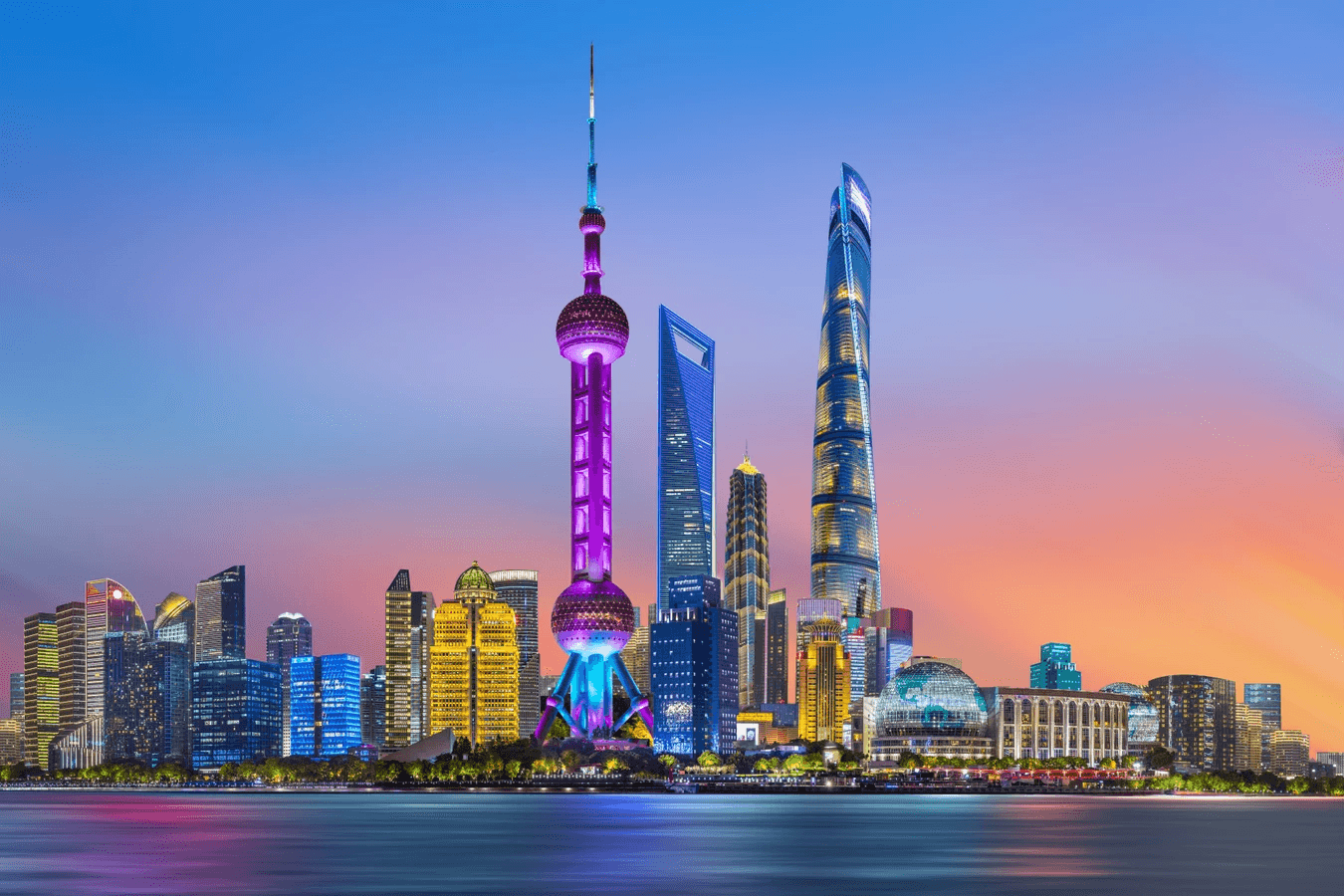 Shanghai Financial Guide 2026: How to Avoid Overpaying on Exchange Rates