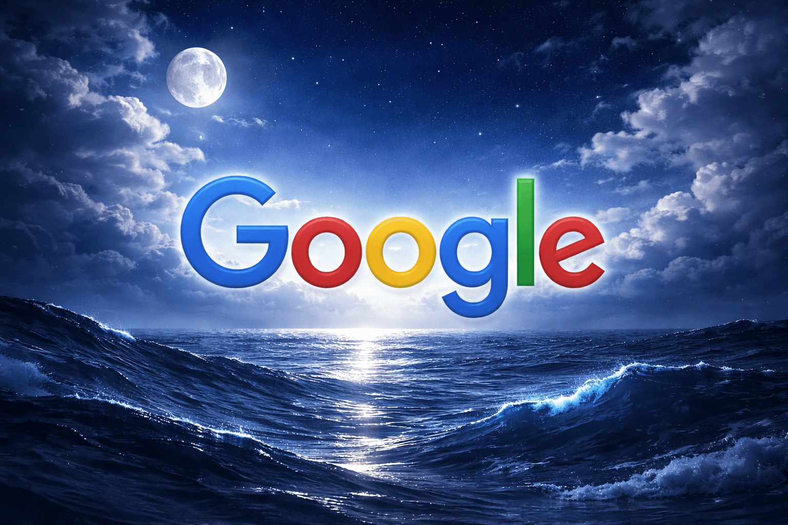 Linking a Card to Your Google Payments Profile