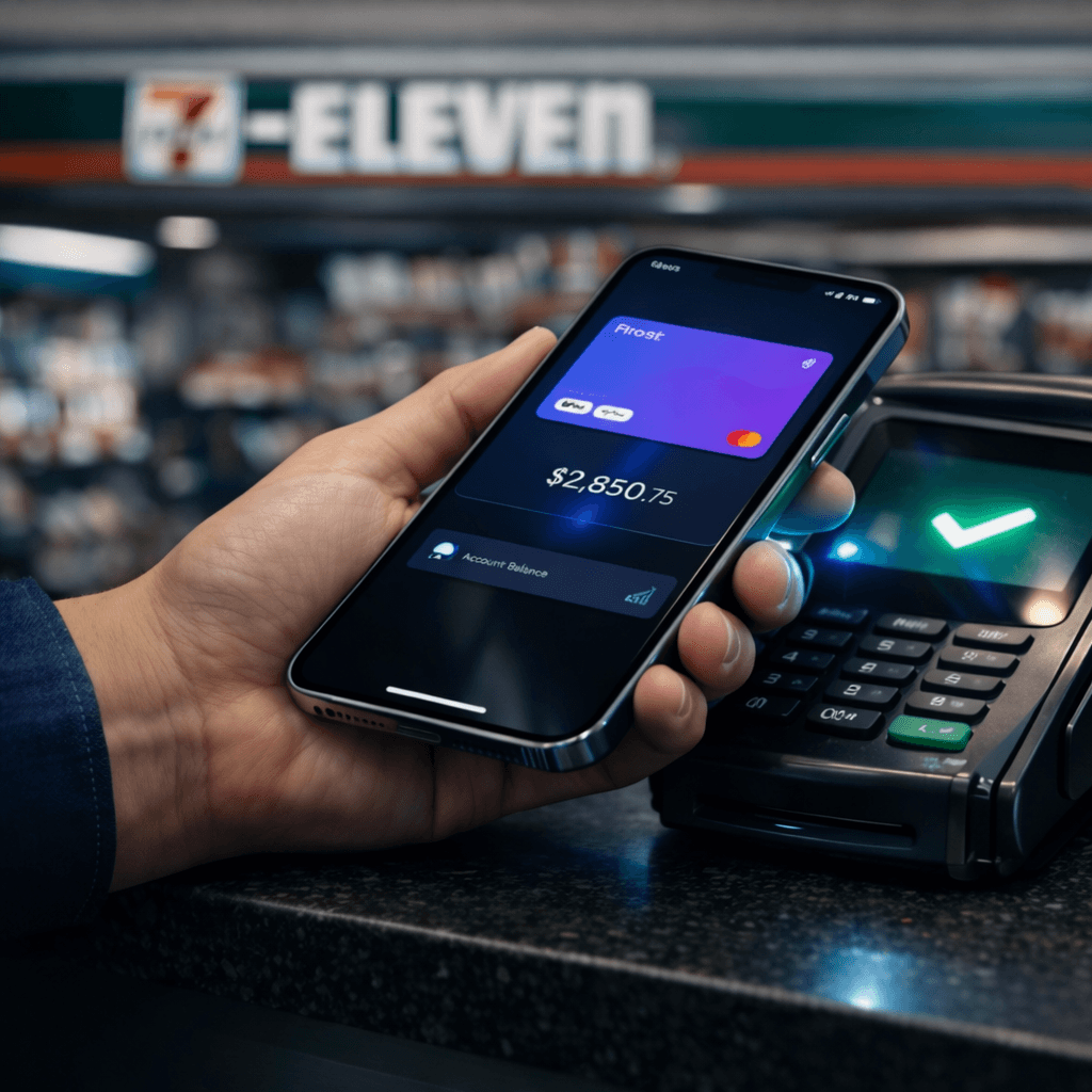 Foreign Subscriptions: Which Payment Setup Works More Reliably