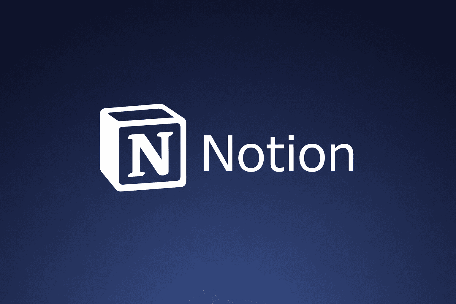 Paying for a Notion Account