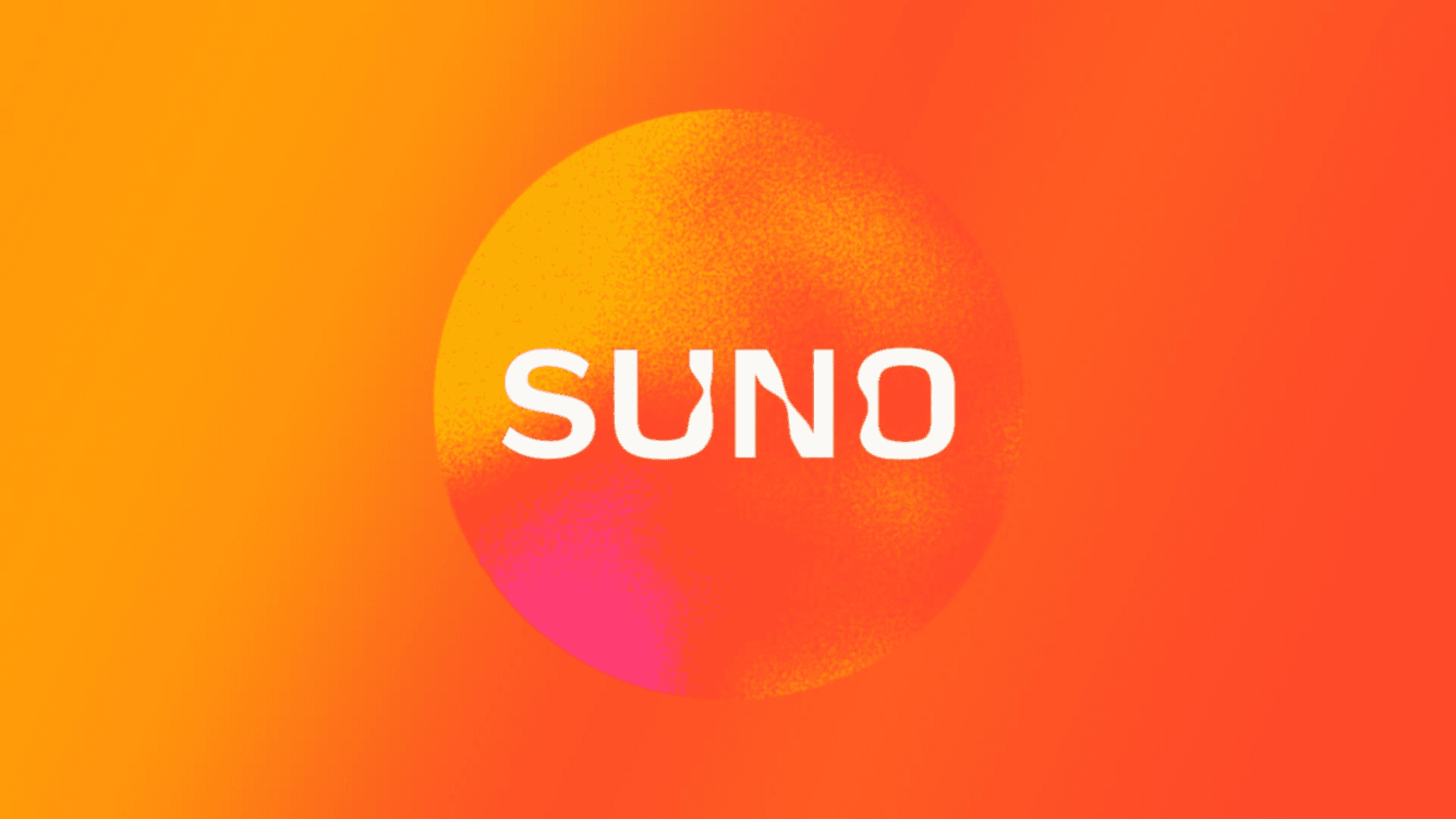 Paying for a Suno Subscription