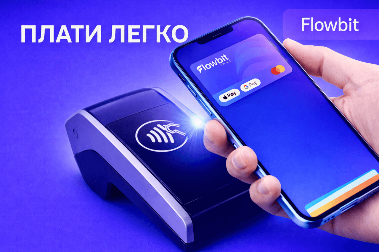 A Virtual Card for International Payments: From Choosing One to Your First Transaction