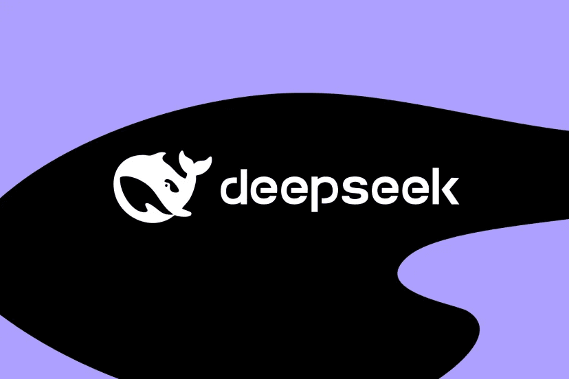 Paying for DeepSeek API