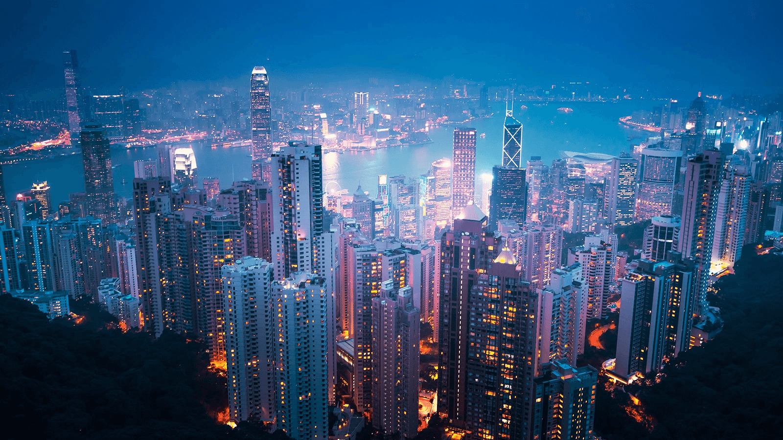 Hong Kong Financial Guide 2026: How to Avoid Overpaying on Exchange Rates