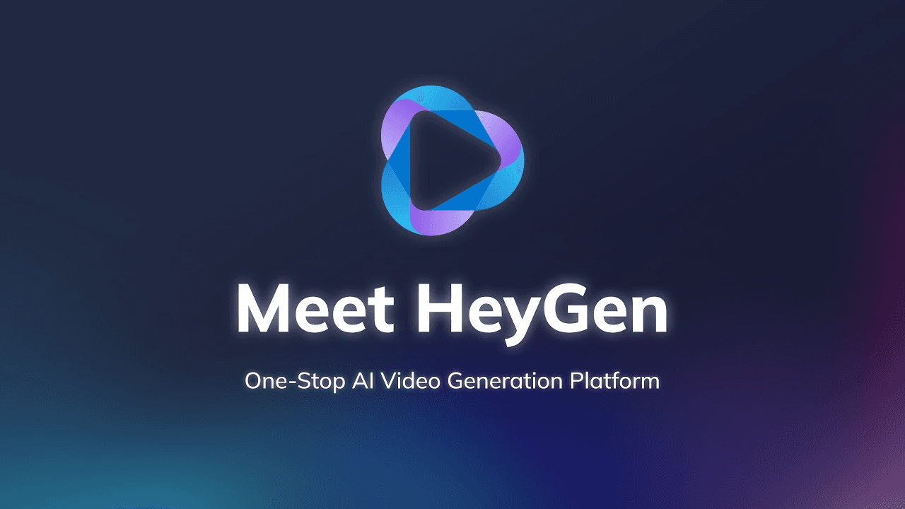 Paying for Your HeyGen Account