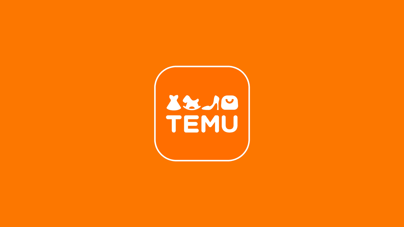 Paying for a Temu Order