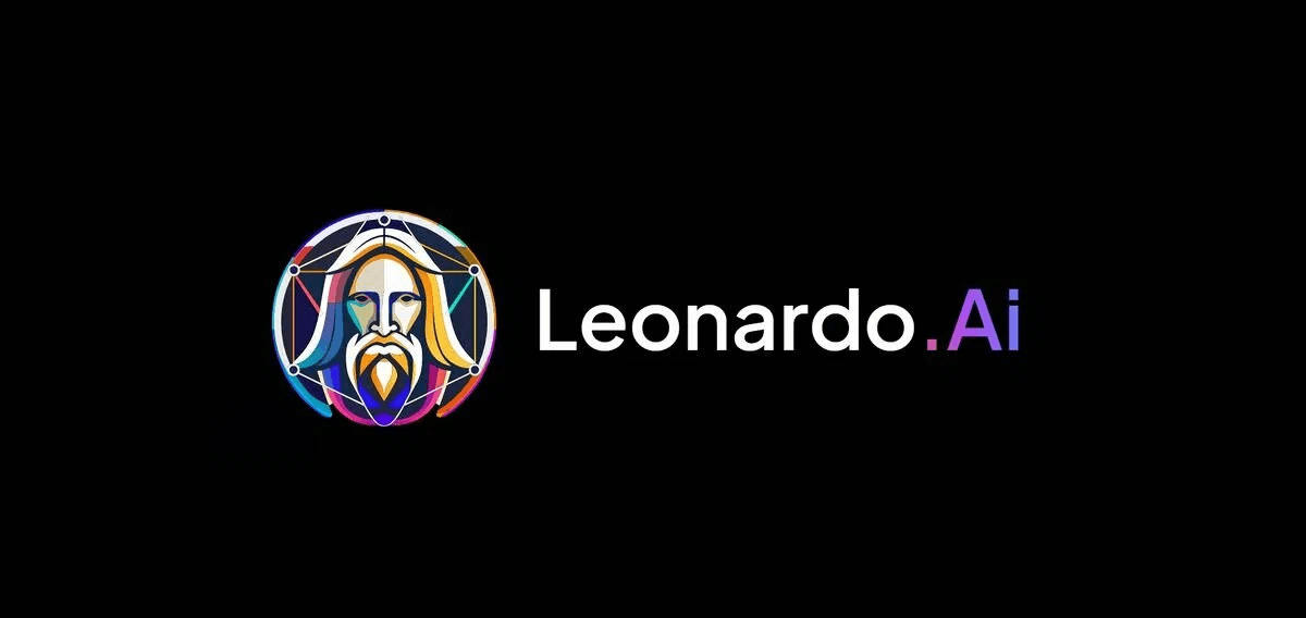 Paying for Leonardo AI