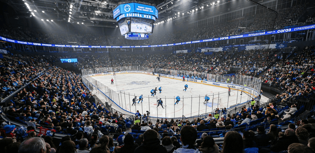 KHL All-Star Game Tickets: Where People Lose Money and How to Avoid It