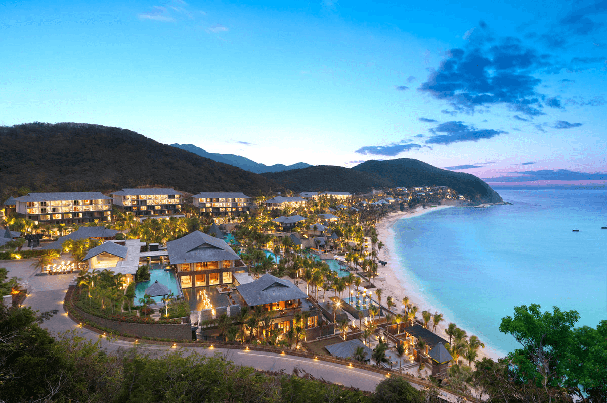 Sanya, Hainan, China: Cash, Cards, ATMs and Exchange Rates