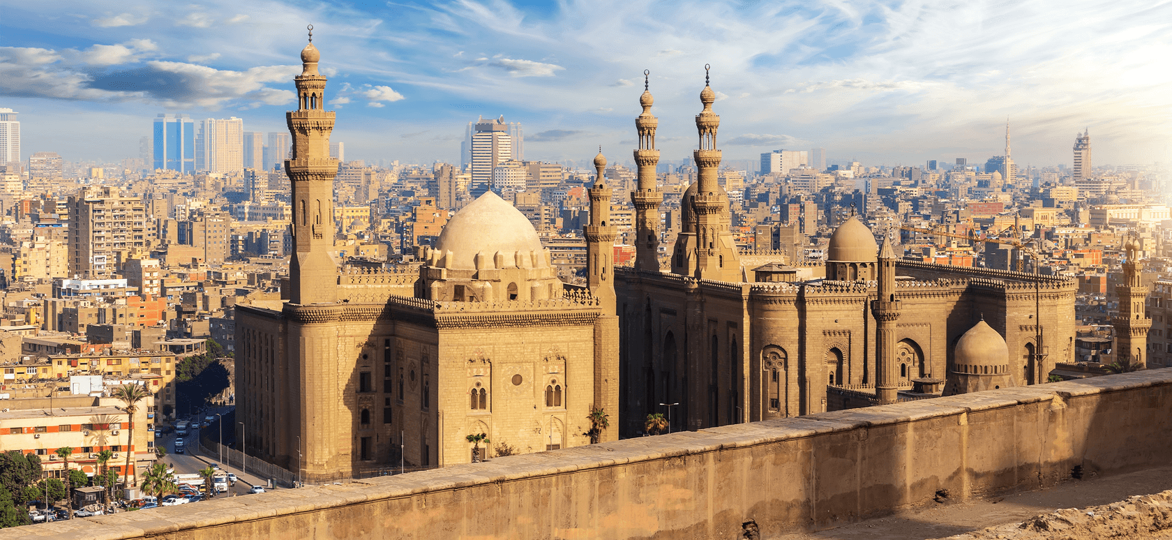 Cairo Financial Guide 2026: How to Avoid Overpaying on Exchange Rates