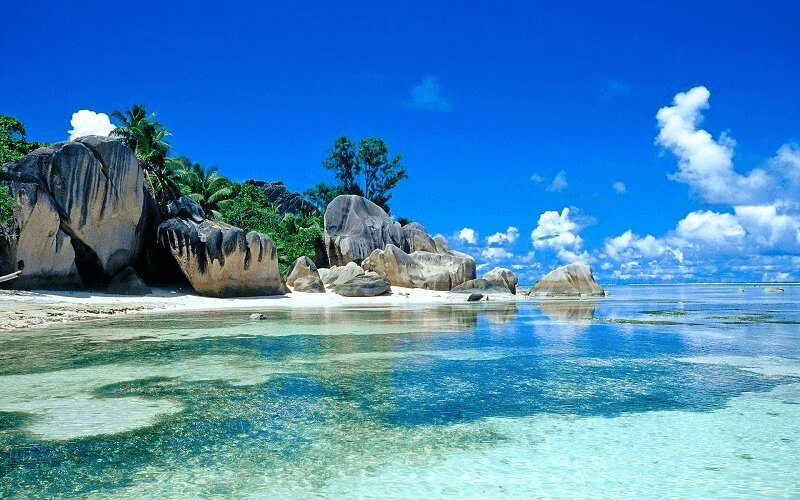 Sri Lanka Financial Guide 2026: How to Avoid Overpaying on Exchange Rates