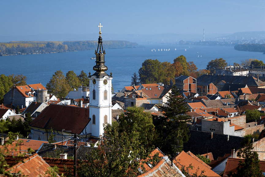 Money and Payments in Belgrade: How to Avoid Overpaying on Exchange and Conversion