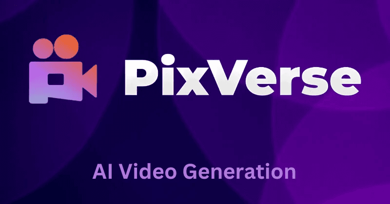 Paying for a PixVerse Account