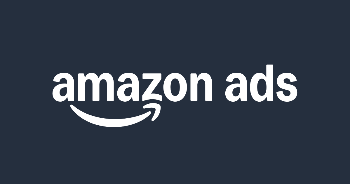 Paying for Amazon Ads